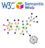 WebSem